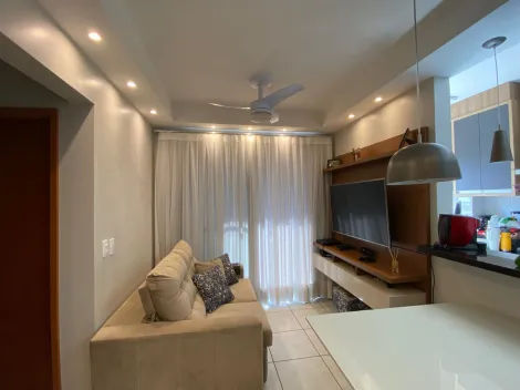 imagem 1 - Apartamentos - Padrão imagem 1 - Apartamentos - Padrão