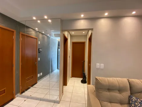 imagem 2 - Apartamentos - Padrão imagem 2 - Apartamentos - Padrão