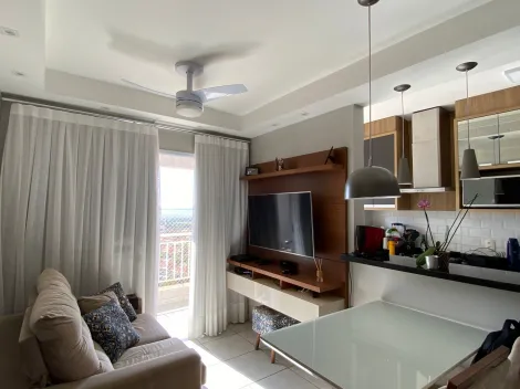imagem 3 - Apartamentos - Padrão imagem 3 - Apartamentos - Padrão