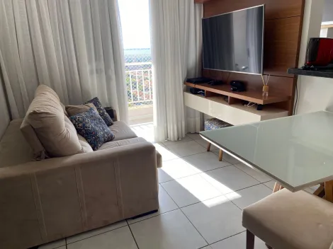 imagem 4 - Apartamentos - Padrão imagem 4 - Apartamentos - Padrão
