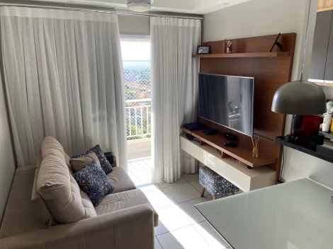 imagem 5 - Apartamentos - Padrão imagem 5 - Apartamentos - Padrão