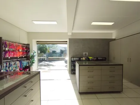 imagem 1 - Salão comercial para Locação no bairro Vila Tibério, em Ribeirão Preto imagem 1 - Salão comercial para Locação no bairro Vila Tibério, em Ribeirão Preto