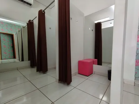imagem 4 - Salão comercial para Locação no bairro Vila Tibério, em Ribeirão Preto imagem 4 - Salão comercial para Locação no bairro Vila Tibério, em Ribeirão Preto
