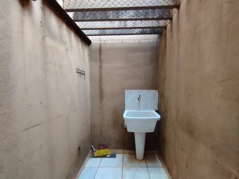imagem 5 - Salão comercial para Locação no bairro Vila Tibério, em Ribeirão Preto imagem 5 - Salão comercial para Locação no bairro Vila Tibério, em Ribeirão Preto