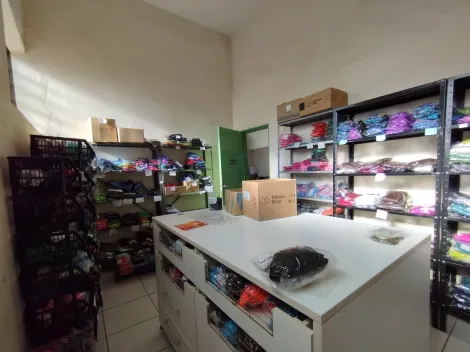 imagem 3 - Salão comercial para Locação no bairro Vila Tibério, em Ribeirão Preto imagem 3 - Salão comercial para Locação no bairro Vila Tibério, em Ribeirão Preto