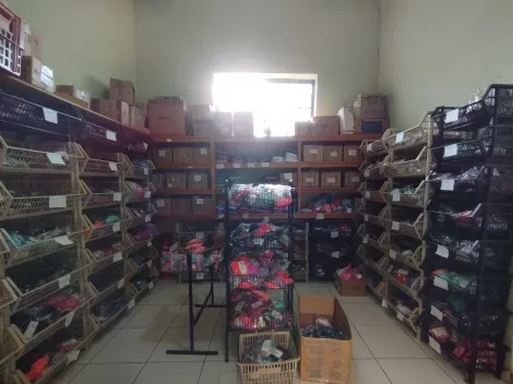 imagem 2 - Salão comercial para Locação no bairro Vila Tibério, em Ribeirão Preto imagem 2 - Salão comercial para Locação no bairro Vila Tibério, em Ribeirão Preto