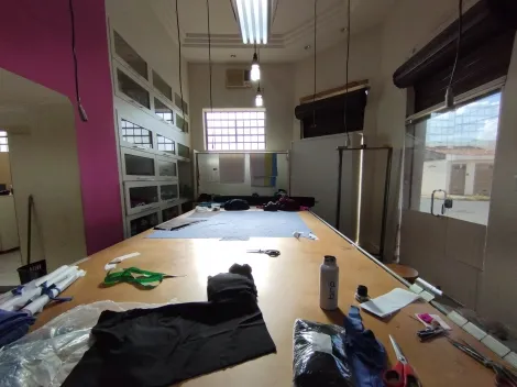 imagem 4 - Salão comercial para Locação no bairro Vila Tibério, em Ribeirão Preto imagem 4 - Salão comercial para Locação no bairro Vila Tibério, em Ribeirão Preto