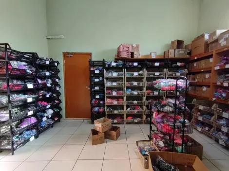 imagem 1 - Salão comercial para Locação no bairro Vila Tibério, em Ribeirão Preto imagem 1 - Salão comercial para Locação no bairro Vila Tibério, em Ribeirão Preto