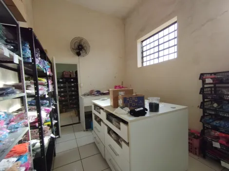 imagem 5 - Salão comercial para Locação no bairro Vila Tibério, em Ribeirão Preto imagem 5 - Salão comercial para Locação no bairro Vila Tibério, em Ribeirão Preto