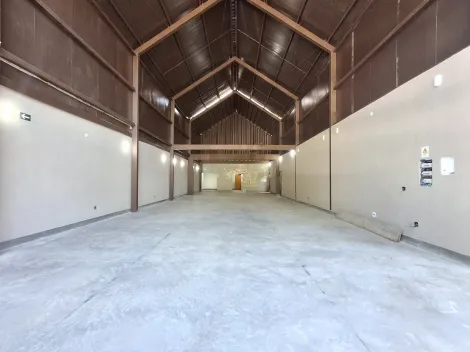 imagem 1 - Salão comercial para Locação no Bairro Jardim São José, em Ribeirão Preto imagem 1 - Salão comercial para Locação no Bairro Jardim São José, em Ribeirão Preto