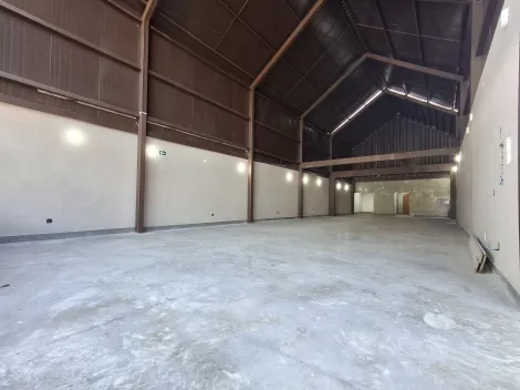 imagem 3 - Salão comercial para Locação no Bairro Jardim São José, em Ribeirão Preto imagem 3 - Salão comercial para Locação no Bairro Jardim São José, em Ribeirão Preto