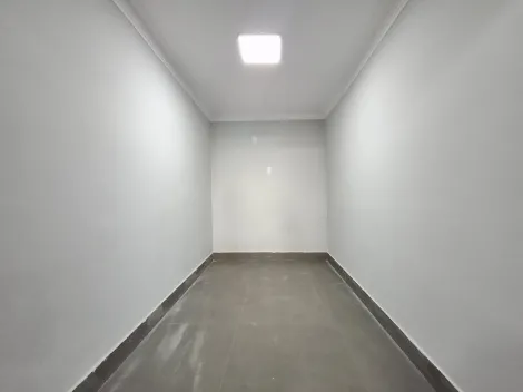 imagem 4 - Salão comercial para Locação no Bairro Jardim São José, em Ribeirão Preto imagem 4 - Salão comercial para Locação no Bairro Jardim São José, em Ribeirão Preto