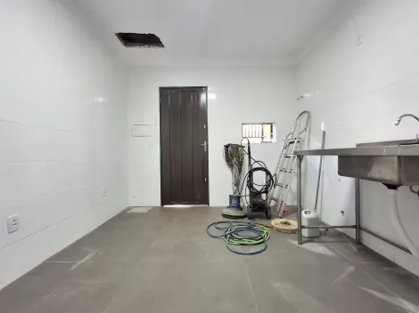 imagem 5 - Salão comercial para Locação no Bairro Jardim São José, em Ribeirão Preto imagem 5 - Salão comercial para Locação no Bairro Jardim São José, em Ribeirão Preto