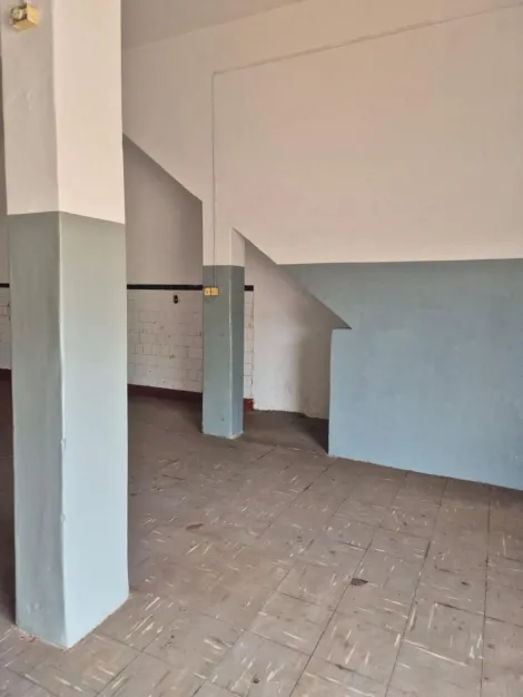 imagem 3 - Salão Comercial para Locação no Bairro Ipiranga, em Ribeirão Preto imagem 3 - Salão Comercial para Locação no Bairro Ipiranga, em Ribeirão Preto