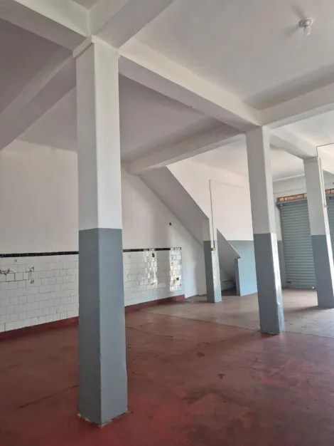 imagem 4 - Salão Comercial para Locação no Bairro Ipiranga, em Ribeirão Preto imagem 4 - Salão Comercial para Locação no Bairro Ipiranga, em Ribeirão Preto