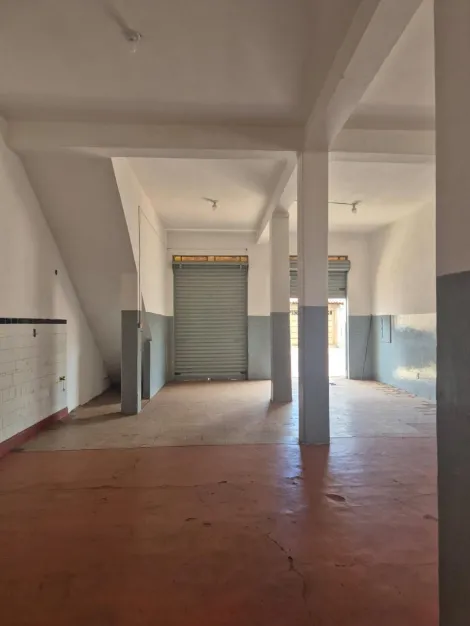 imagem 5 - Salão Comercial para Locação no Bairro Ipiranga, em Ribeirão Preto imagem 5 - Salão Comercial para Locação no Bairro Ipiranga, em Ribeirão Preto
