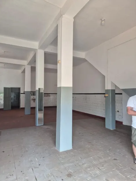 imagem 1 - Salão Comercial para Locação no Bairro Ipiranga, em Ribeirão Preto imagem 1 - Salão Comercial para Locação no Bairro Ipiranga, em Ribeirão Preto