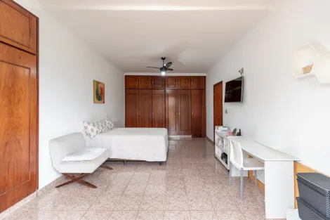 imagem 3 - Casas Residenciais - Padrão imagem 3 - Casas Residenciais - Padrão