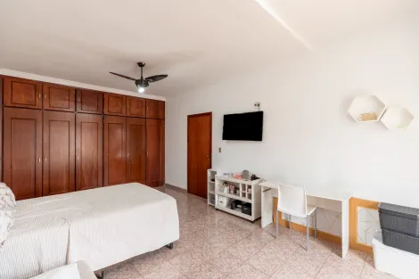 imagem 4 - Casas Residenciais - Padrão imagem 4 - Casas Residenciais - Padrão