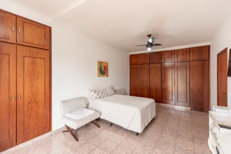 imagem 5 - Casas Residenciais - Padrão imagem 5 - Casas Residenciais - Padrão