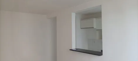 imagem 5 - Apartamento para venda no Condomínio Royal Palace, no bairro Parque São Sebastião em Ribeirão Preto imagem 5 - Apartamento para venda no Condomínio Royal Palace, no bairro Parque São Sebastião em Ribeirão Preto