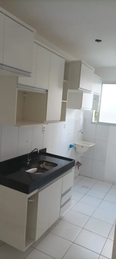 imagem 1 - Apartamento para venda no Condomínio Royal Palace, no bairro Parque São Sebastião em Ribeirão Preto imagem 1 - Apartamento para venda no Condomínio Royal Palace, no bairro Parque São Sebastião em Ribeirão Preto