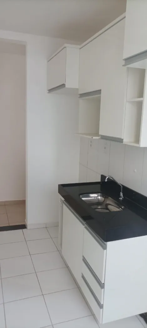imagem 2 - Apartamento para venda no Condomínio Royal Palace, no bairro Parque São Sebastião em Ribeirão Preto imagem 2 - Apartamento para venda no Condomínio Royal Palace, no bairro Parque São Sebastião em Ribeirão Preto