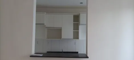 imagem 4 - Apartamento para venda no Condomínio Royal Palace, no bairro Parque São Sebastião em Ribeirão Preto imagem 4 - Apartamento para venda no Condomínio Royal Palace, no bairro Parque São Sebastião em Ribeirão Preto