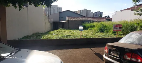 imagem 2 - Terrenos - LoteTerreno imagem 2 - Terrenos - LoteTerreno