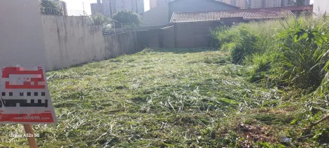 imagem 4 - Terrenos - LoteTerreno imagem 4 - Terrenos - LoteTerreno