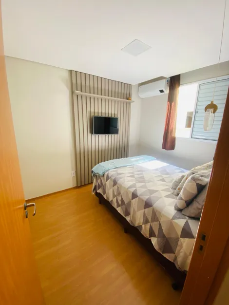 imagem 3 - Apartamentos - Padrão imagem 3 - Apartamentos - Padrão