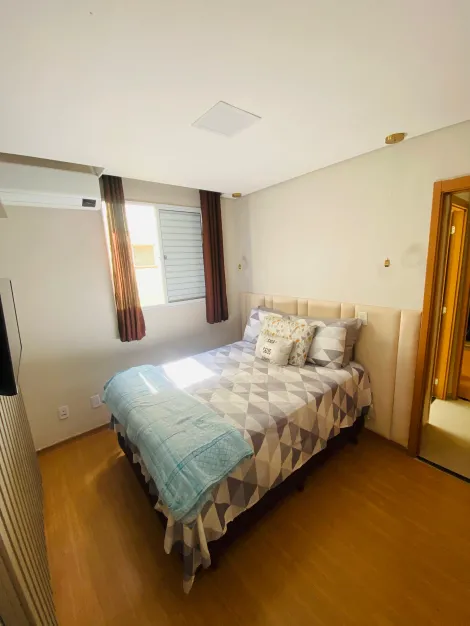 imagem 5 - Apartamentos - Padrão imagem 5 - Apartamentos - Padrão