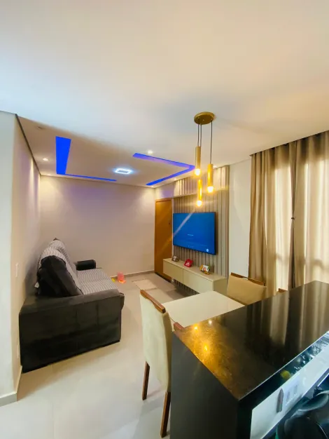 imagem 1 - Apartamentos - Padrão imagem 1 - Apartamentos - Padrão