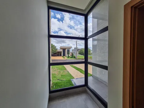 imagem 3 - Casa Codomínio para Locação e Venda no Bairro Residencial Alto do Castelo, no Residencial Alto do Castelo I imagem 3 - Casa Codomínio para Locação e Venda no Bairro Residencial Alto do Castelo, no Residencial Alto do Castelo I