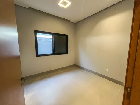 imagem 5 - Casa Codomínio para Locação no Bairro Portal da Mata, no Condomínio Vivendas Da Mata - Portal Aroeira imagem 5 - Casa Codomínio para Locação no Bairro Portal da Mata, no Condomínio Vivendas Da Mata - Portal Aroeira