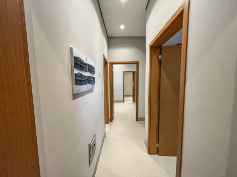 imagem 4 - Casa Codomínio para Locação no Bairro Portal da Mata, no Condomínio Vivendas Da Mata - Portal Aroeira imagem 4 - Casa Codomínio para Locação no Bairro Portal da Mata, no Condomínio Vivendas Da Mata - Portal Aroeira