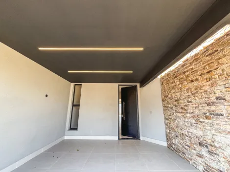 imagem 1 - Casa Codomínio para Locação no Bairro Portal da Mata, no Condomínio Vivendas Da Mata - Portal Aroeira imagem 1 - Casa Codomínio para Locação no Bairro Portal da Mata, no Condomínio Vivendas Da Mata - Portal Aroeira