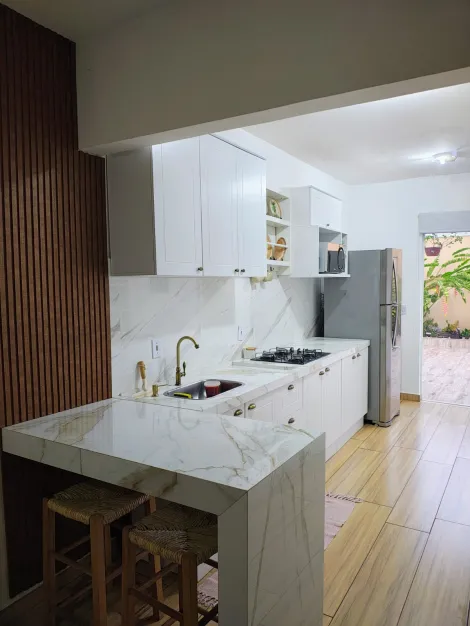 imagem 1 - Casas Residenciais - Padrão imagem 1 - Casas Residenciais - Padrão