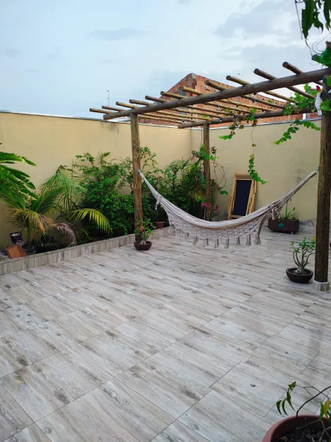 imagem 2 - Casas Residenciais - Padrão imagem 2 - Casas Residenciais - Padrão