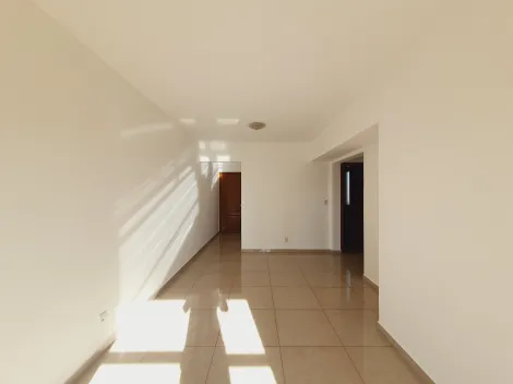 imagem 1 - Apartamentos - Padrão imagem 1 - Apartamentos - Padrão