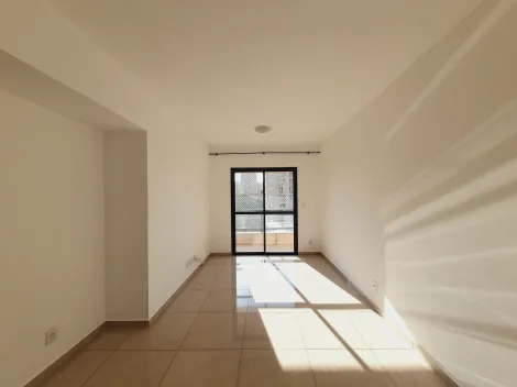 imagem 2 - Apartamentos - Padrão imagem 2 - Apartamentos - Padrão
