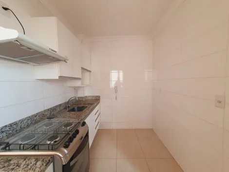 imagem 3 - Apartamentos - Padrão imagem 3 - Apartamentos - Padrão