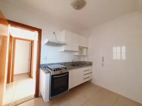 imagem 4 - Apartamentos - Padrão imagem 4 - Apartamentos - Padrão