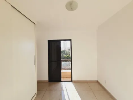 imagem 5 - Apartamentos - Padrão imagem 5 - Apartamentos - Padrão