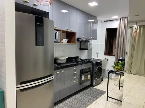 imagem 1 - Apartamentos - Padrão imagem 1 - Apartamentos - Padrão