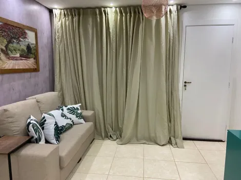 imagem 3 - Apartamentos - Padrão imagem 3 - Apartamentos - Padrão