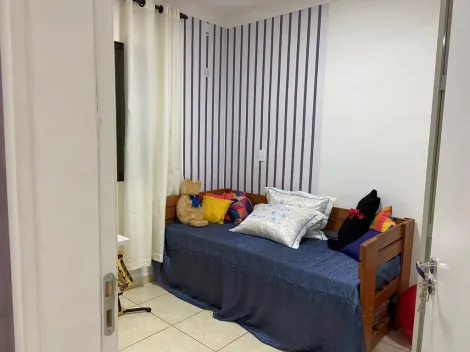 imagem 4 - Apartamentos - Padrão imagem 4 - Apartamentos - Padrão