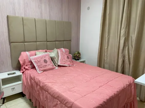 imagem 5 - Apartamentos - Padrão imagem 5 - Apartamentos - Padrão