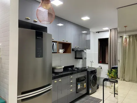 imagem 2 - Apartamentos - Padrão imagem 2 - Apartamentos - Padrão