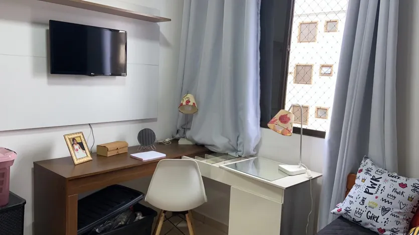 imagem 3 - Apartamentos - Padrão imagem 3 - Apartamentos - Padrão